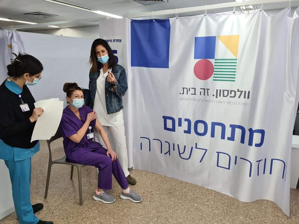 WhatsApp Image 2021-01-10 at 11.00.36 AM.jpeg.jpeg